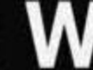 i woke up horny and gave elle rose that sensual morning fuck she craved letsdoeit