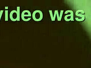 Big booty latina bent over for bbc doggystyle pov