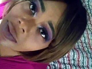 Sucking him deep after the trick worked perfectly!