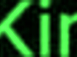 Indonesian Babe Begs Non-Stop for Creampie Cumshot on Big Tits