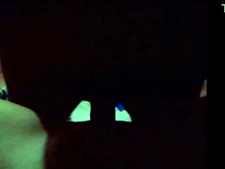 Record My Face Thrusts Deep for Tomorrow Masturbation