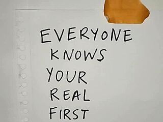 Celebrity Impersonations Spice Up Halloween Costumes Fun