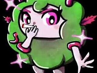 whoa this wonder boy anal pounds thick chilean aunt cogollo poolside!