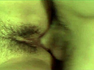 blonde big tits slut gets bent over fucked anal in nightclub cumshot facial