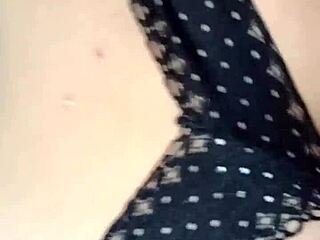 colombian latina babe big ass tits prays cock arrives fast