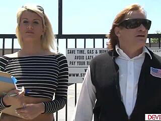 four couples swap partners orgy