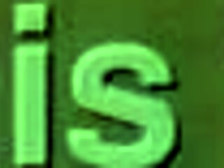 Big booty latina bent over for bbc doggystyle pov