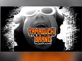 Japanese teen restroom voyeur thrill exposed publicly!