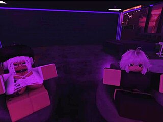 me n my bestie milf slut ride monster cocks anal rough big ass pounding