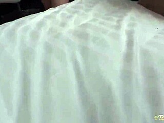Fucking Busty Bride Ava Addams Ass On Wedding Day