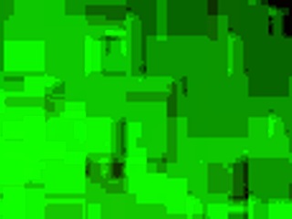 Big booty latina bent over for bbc doggystyle pov