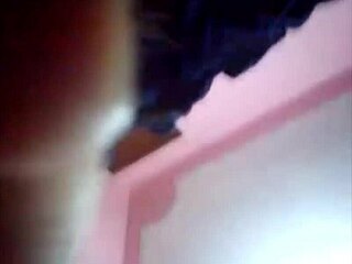 Record My Face Thrusts Deep for Tomorrow Masturbation