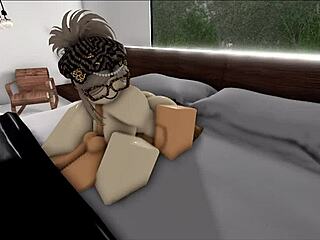 playing roblox porn game part 13 gets me so fucking horny inside