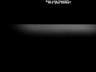 Japanese teen restroom voyeur thrill exposed publicly!