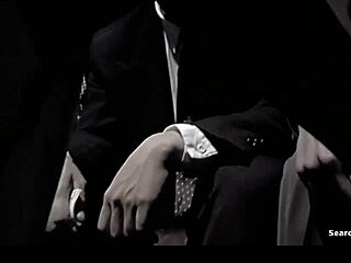 wanna watch alisha klass rip lingerie for public nude tease?