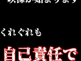 Japanese teen restroom voyeur thrill exposed publicly!