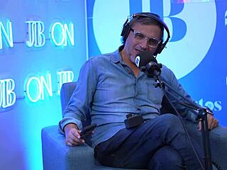 colombian babe screams orgasm on sybian before shibari bdsm