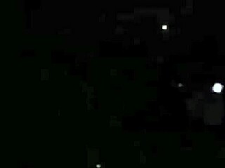 Teasing Vintage Erotic Drawings Spark Retro Fantasies