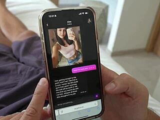 SUCK MY HUGE COCK GRANNY AND FORGET ALL FIGHT GRIEVANCES!