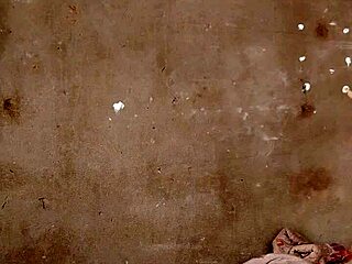 african ebony babe takes hard fucking to hot cumshot