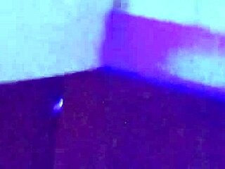 Cheating wife takes my dick doggy while cornudo calls on speaker