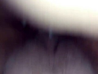 Sultry Infiel Vecina Latina Pussy Teased In Homemade Amateur Prep