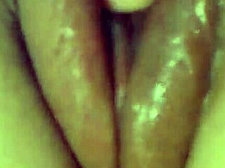 Incredible! Tiny Asian-Chinese-Japanese Mix Cries On First Huge Cock!