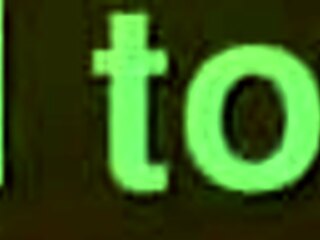 Big booty latina bent over for bbc doggystyle pov