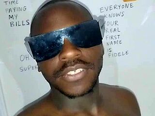 Celebrity Impersonations Spice Up Halloween Costumes Fun