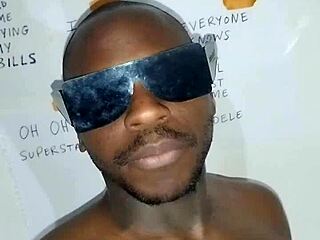 Celebrity Impersonations Spice Up Halloween Costumes Fun