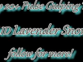 ultra goth bimbo slut deepthroat facefuck extreme cum throat!