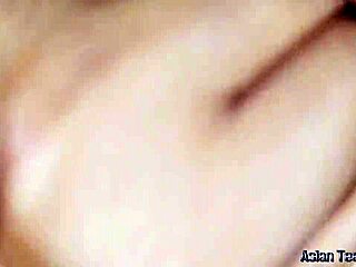 huge dick pounds giant pussy through spy cam eyes!