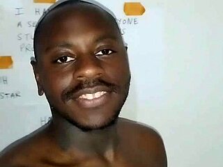 Celebrity Impersonations Spice Up Halloween Costumes Fun