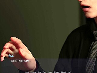 growing things up 36 hentai dating game anime adventure