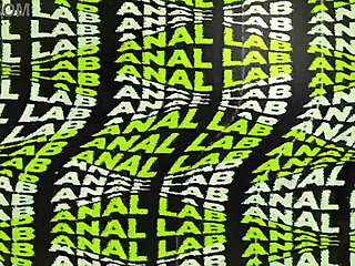 college anal slut 😈 takes huge cock deep in ass 🍑