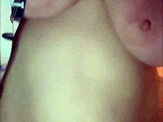 i tease you with my curvy bbw body dripping hot piss everywhere