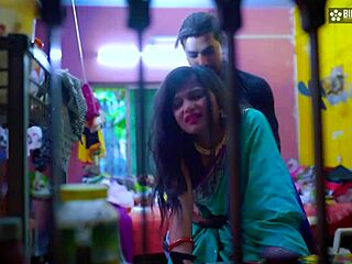 desi 18 teen wife innocent extreme hardcore fucking full movie hindi