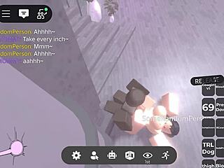 Slut Fan Craves Black Dick Next Qcx Alt14