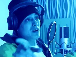 latina bzrp music sessions 15 raw beats