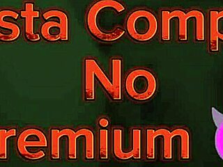 married to your fave pornstar has juicy perks in bed