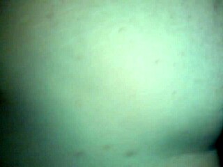 Favorite Prostitute Friend Delivers Ultimate Service