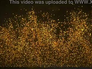 nina rotti pounds fuck machine tits bouncing