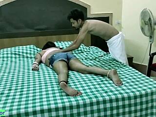 i love dirty talking with 18yo boy during hot malkin sex