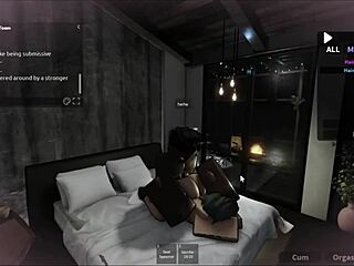 White bitch big ass blacked monster cock roblox?