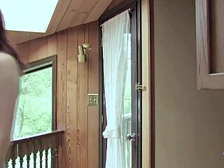 Watch Experienced Redhead Milf Teach Cute Lesbian All Secrets