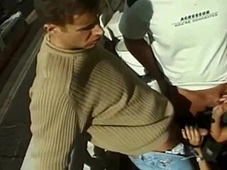 katelyn's big ass bent over double penetrated doggystyle deepthroat cum