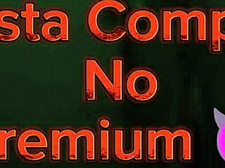 married to your fave pornstar has juicy perks in bed