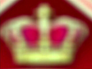 Throat Fucked Then Wet Cunt Pounded From Every Angle Creampie On Perfect Big Tits Ass!