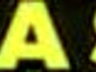 Brother Catches Sis Sucking Thick Black Cock and Joins for Rough Pound