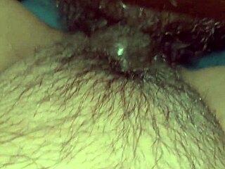 big fat thai pussy so tight fingers barely fit inside